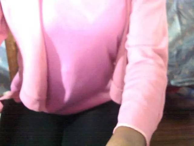 Sexygirl21 on BongaCams 