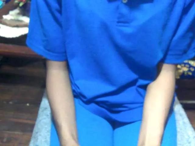 Sexygirl21 on BongaCams 