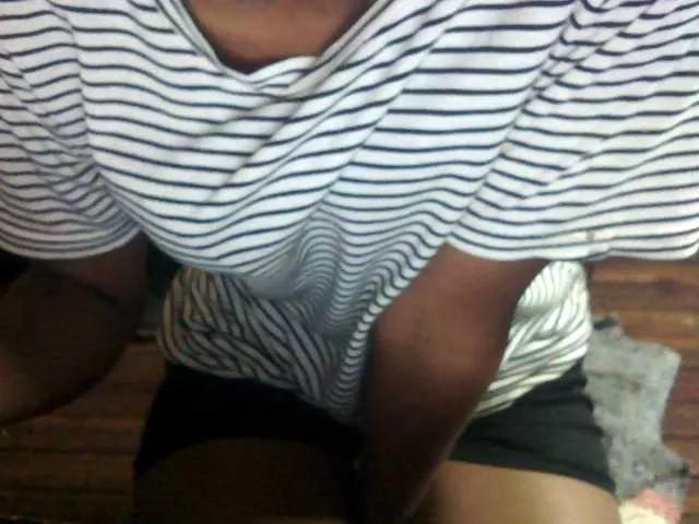 Sexygirl21 on BongaCams 