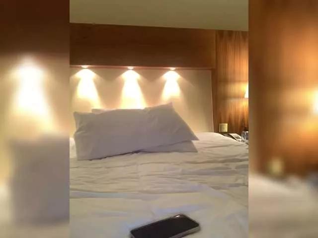 Sexygrab69 on BongaCams