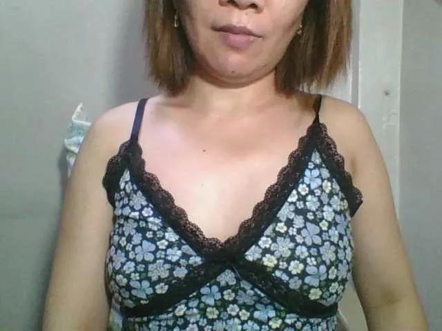 Sexynipps on BongaCams