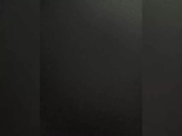 Shamana1312 on BongaCams 