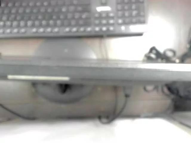 sharon-mom on BongaCams 
