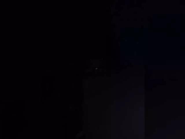 SheilaIrma on BongaCams 
