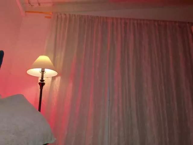 shy-booty on BongaCams 