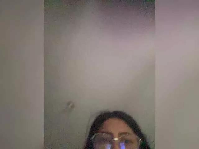 sidgy592 on BongaCams 
