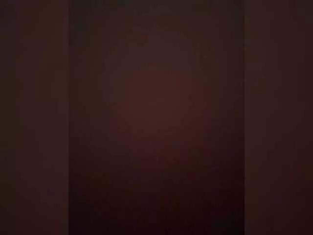 SilkandFir3 on BongaCams