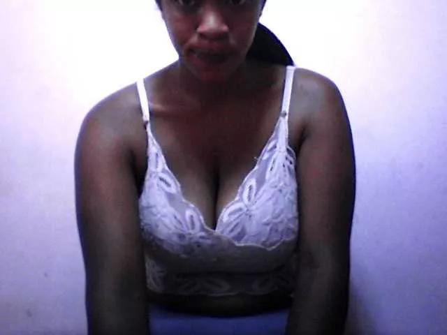 silviaLaBombe on BongaCams 