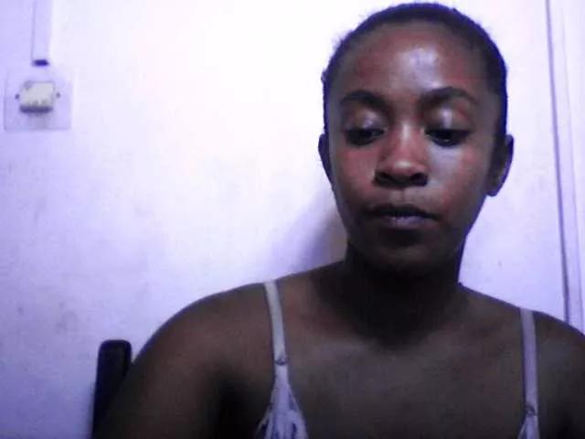 silviaLaBombe on BongaCams 