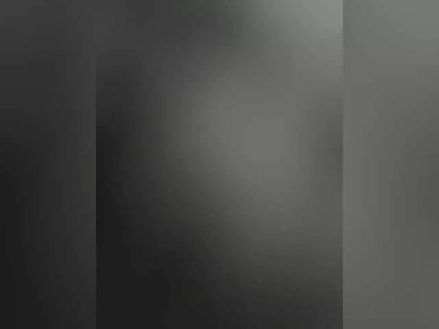 Sirenaa on BongaCams 