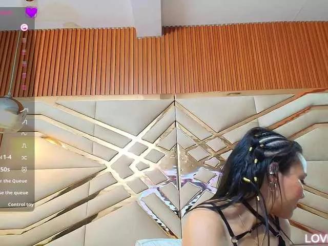 sluttyandmature on BongaCams 