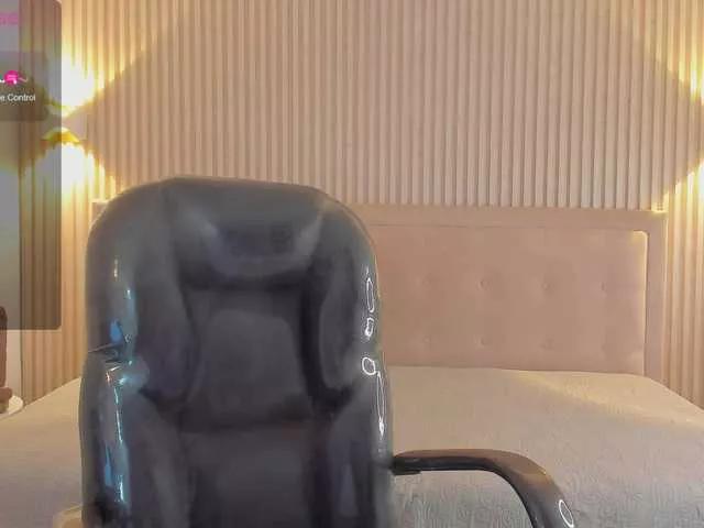 Sofiiia1 on BongaCams 