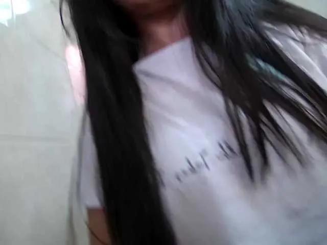 sofirousel on BongaCams