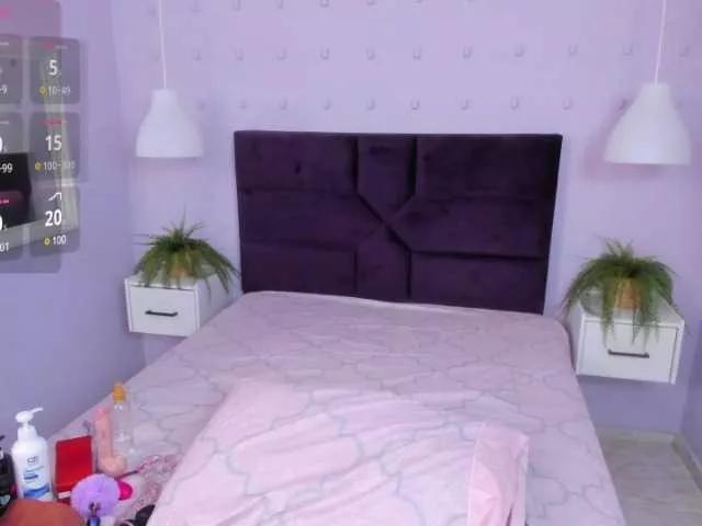 sofytailor on BongaCams 