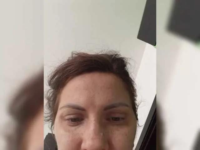 SonyaManya on BongaCams