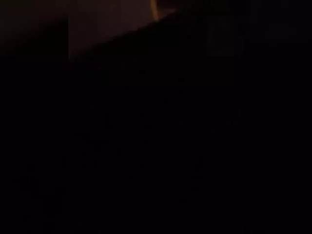 Sorry66661 on BongaCams 