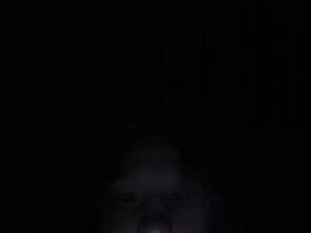 Sorry66661 on BongaCams 