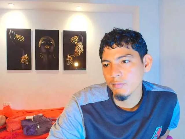 spicyteam on BongaCams 