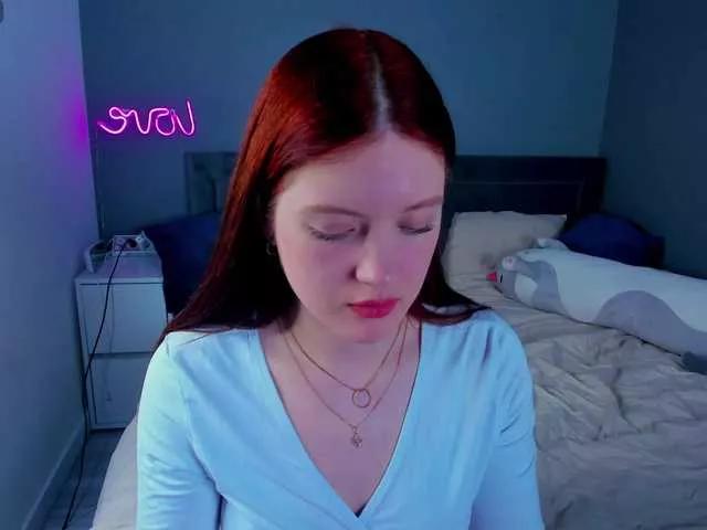 Star-Breaker on BongaCams 