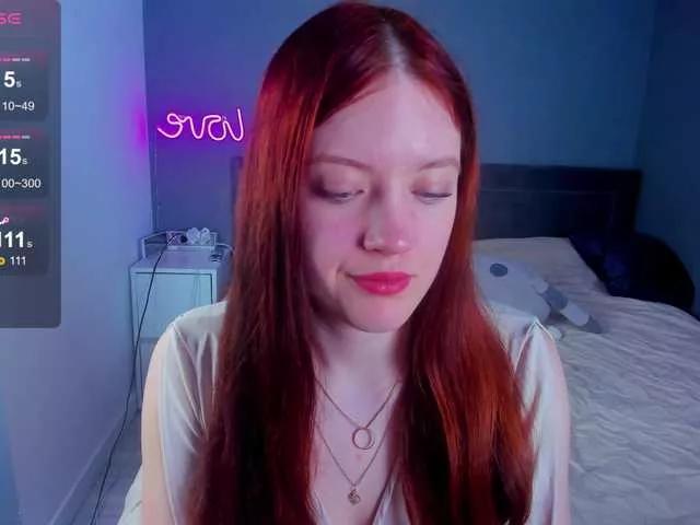 Star-Breaker on BongaCams 