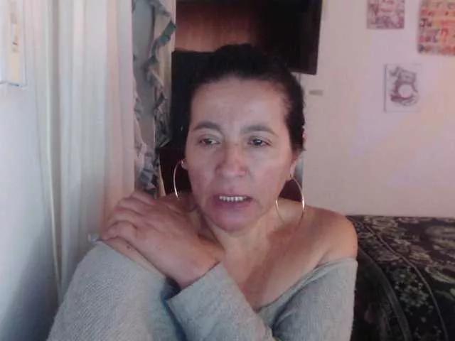 stefilove on BongaCams 