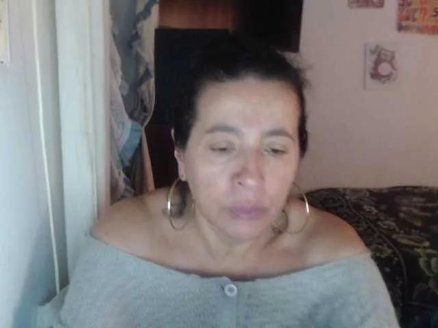 stefilove on BongaCams 