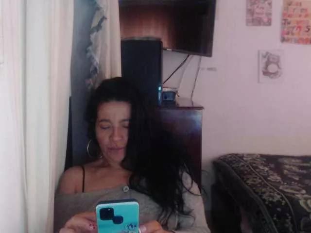 stefilove on BongaCams 