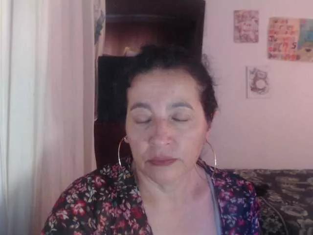 stefilove on BongaCams 