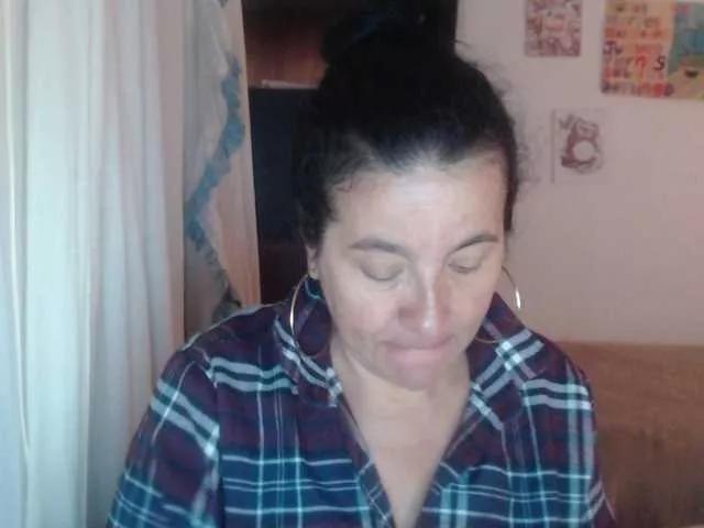 stefilove on BongaCams 