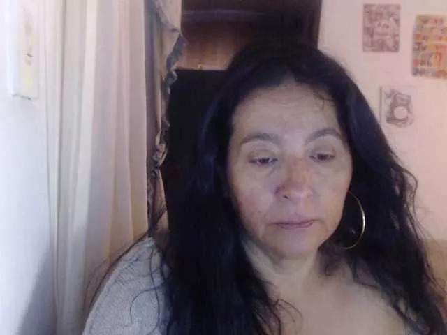 stefilove on BongaCams 