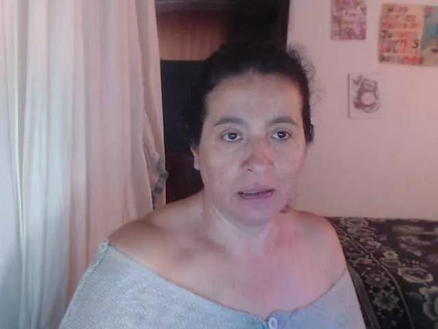 stefilove on BongaCams 