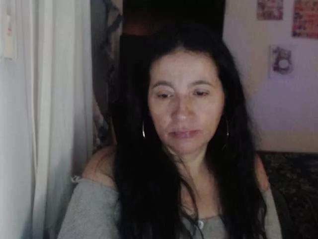 stefilove on BongaCams 