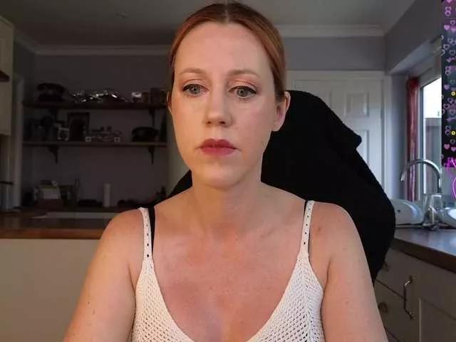 stripmequick on BongaCams
