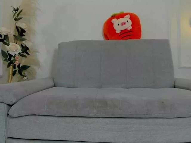 susy-blake on BongaCams 