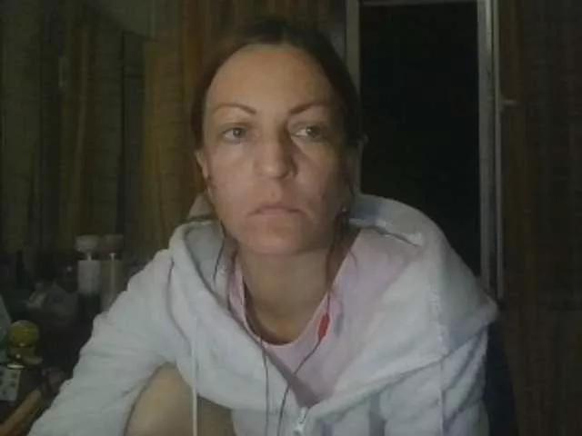 sweetcandy1 on BongaCams 