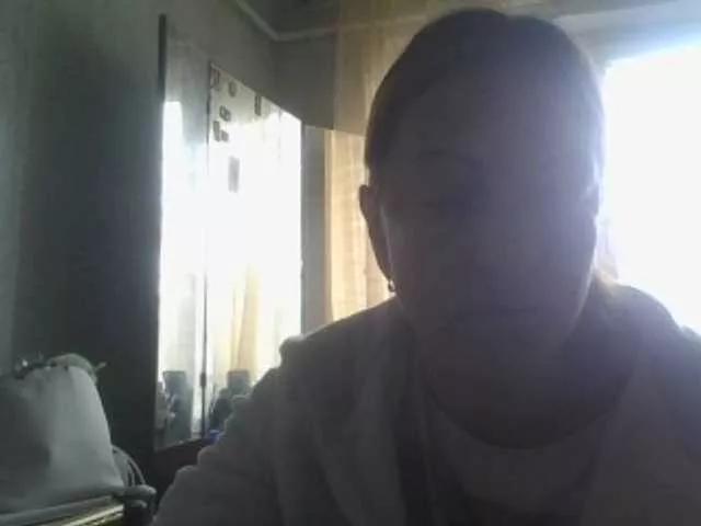 sweetcandy1 on BongaCams 