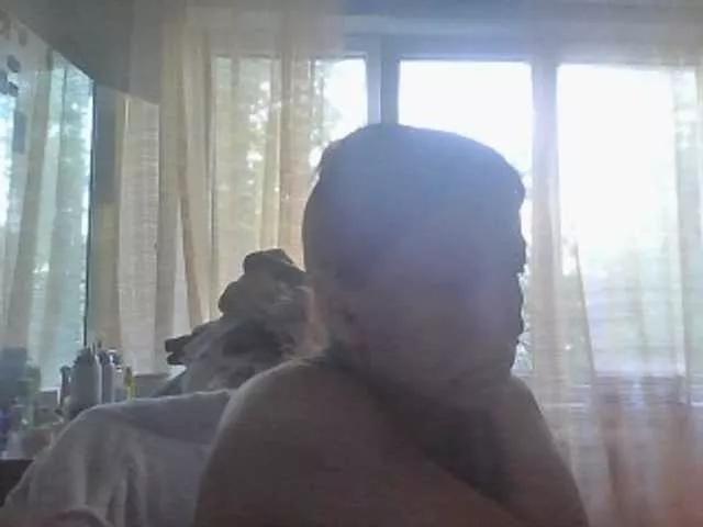 sweetcandy1 on BongaCams 