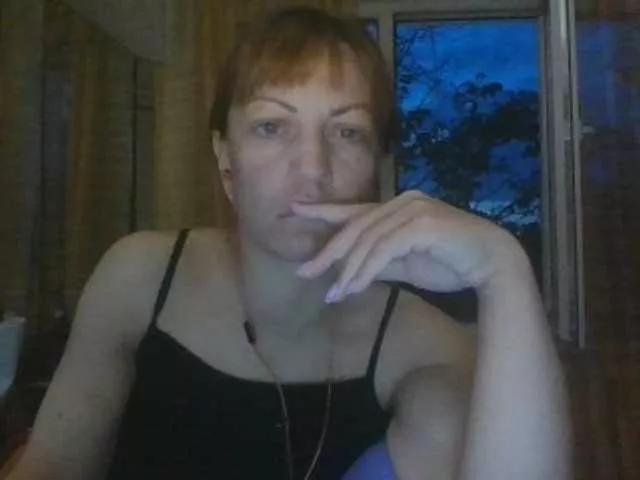 sweetcandy1 on BongaCams 
