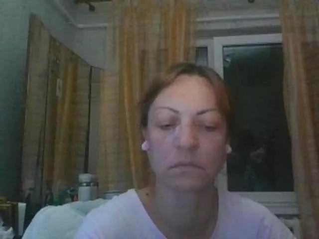 sweetcandy1 on BongaCams 