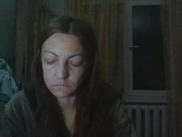 sweetcandy1 on BongaCams 