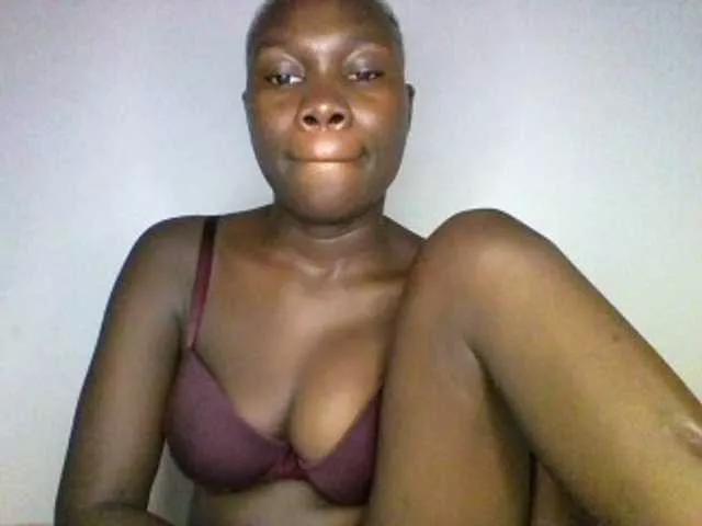 Sweetchocolate on BongaCams 
