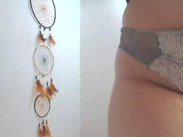 sweetdolly666 on BongaCams 