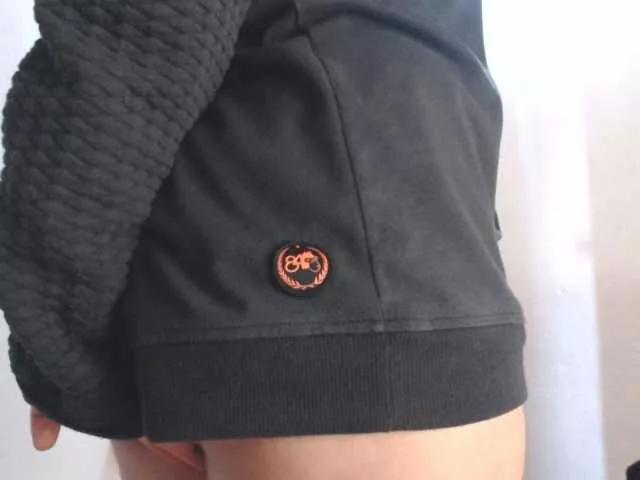 sweetdolly666 on BongaCams 