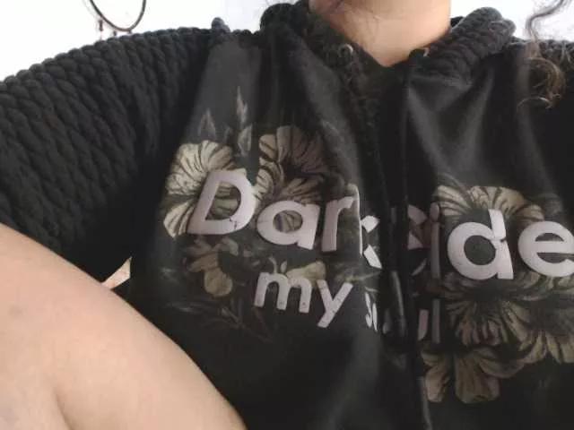 sweetdolly666 on BongaCams 