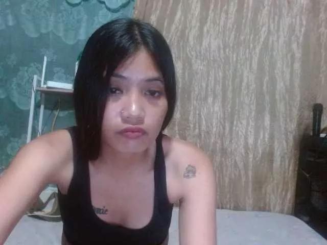 sweetjessiejane on BongaCams 