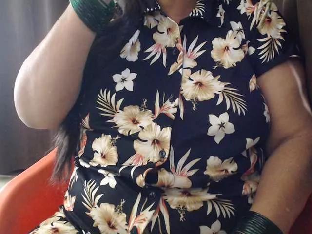 TABOOBREAKERS on BongaCams 