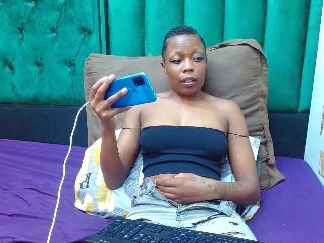 TEAMO2000 on BongaCams