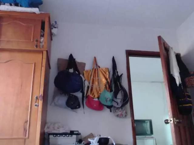 theplayful on BongaCams 