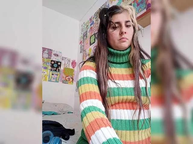 theplayful on BongaCams 