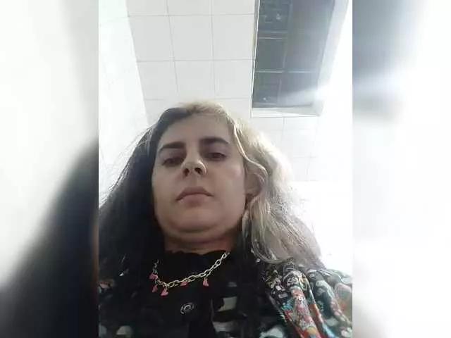 theplayful on BongaCams 